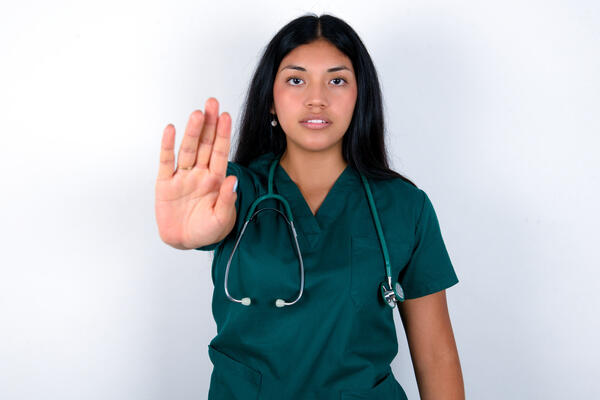 Rassismus in der Medizin: Perspektiven für die medizinische Ausbildung
